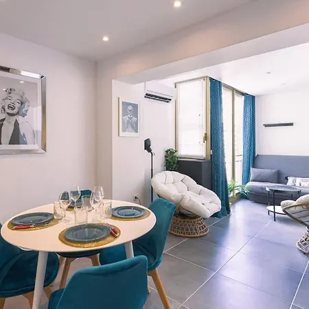 Guestready - Dream Getaway Near The Apartment
